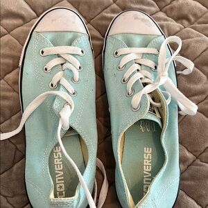 Converse Women’s Sneakers